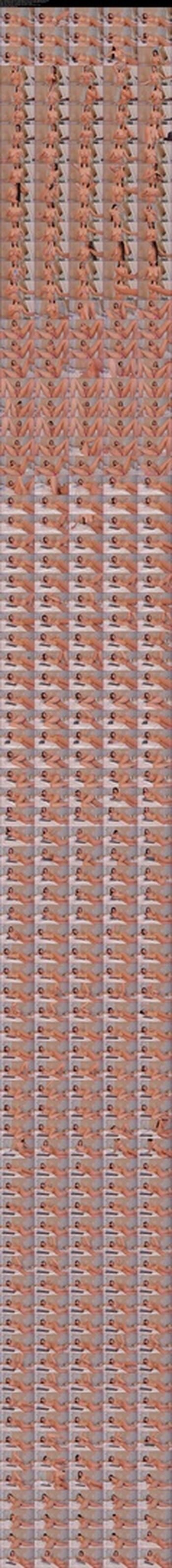 Full leaked Canelamaze private onlyfans photo