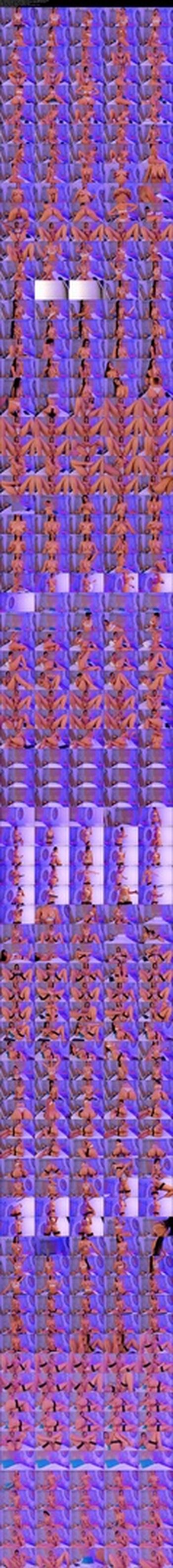 Full leaked Canelamaze private onlyfans photo