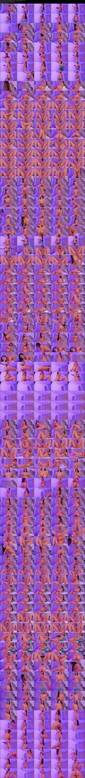 Full leaked Canelamaze private onlyfans photo