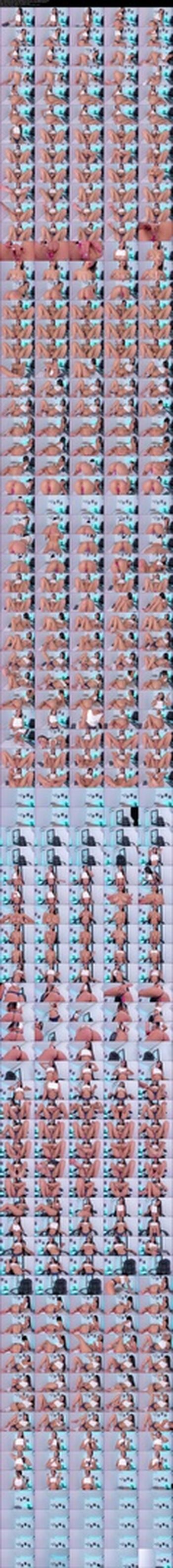 Full leaked Canelamaze private onlyfans photo