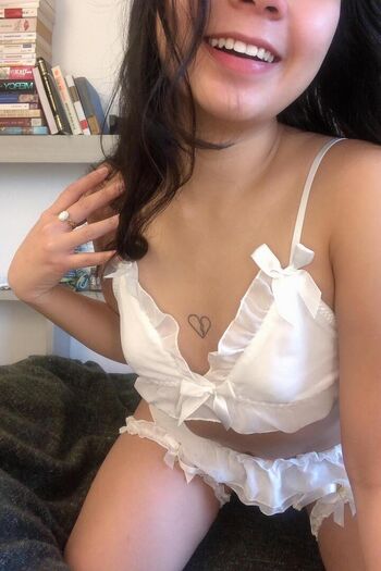 Full leaked Canigetcream private onlyfans photo