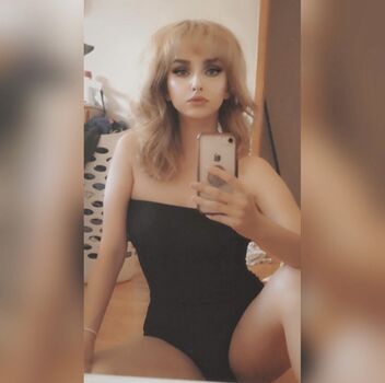 Full leaked Canipeturkittykat private onlyfans photo