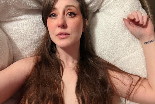 Full leaked Capitalismchan private onlyfans photo