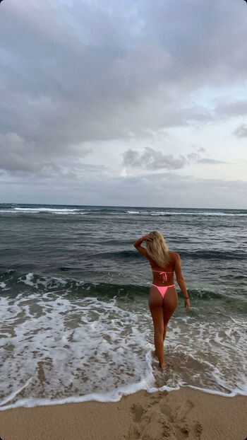 Full leaked Caprice lorenzo private onlyfans photo