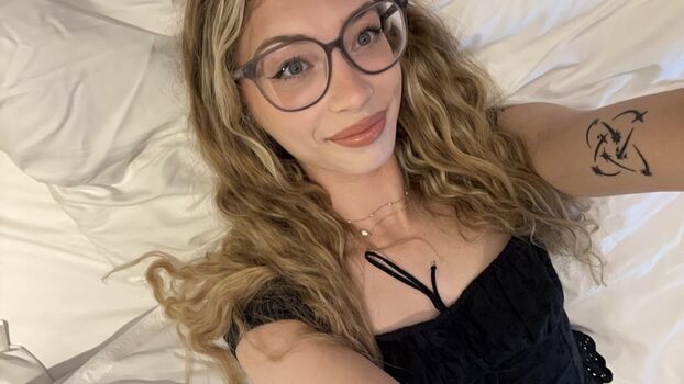 Full leaked Capybaraclutchs page private onlyfans photo