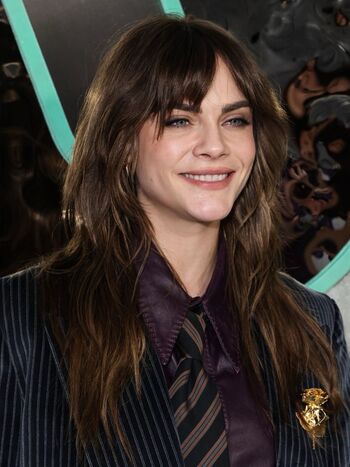 Full leaked Cara delevingne page private onlyfans photo