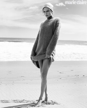 Full leaked Cara delevingne private onlyfans photo