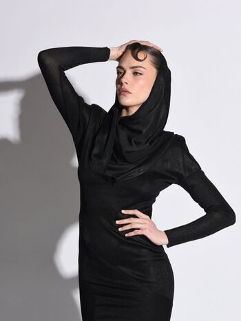 Full leaked Cara delevingne private onlyfans photo