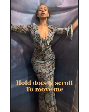 Full leaked Cara ricketts private onlyfans photo