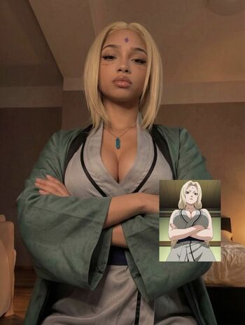 Full leaked Caramelcamilaxx private onlyfans photo