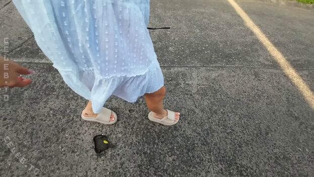 Full leaked Caramella private onlyfans photo