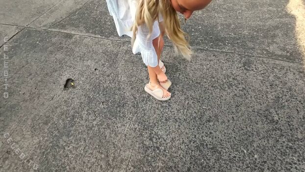 Full leaked Caramella private onlyfans photo