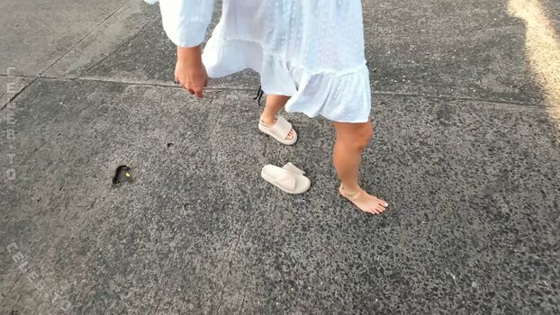 Full leaked Caramella private onlyfans photo