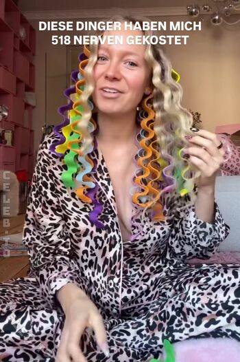 Full leaked Caramella private onlyfans photo