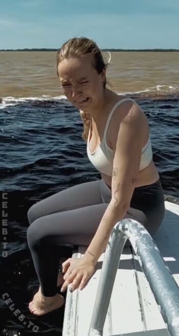Full leaked Caramella private onlyfans photo