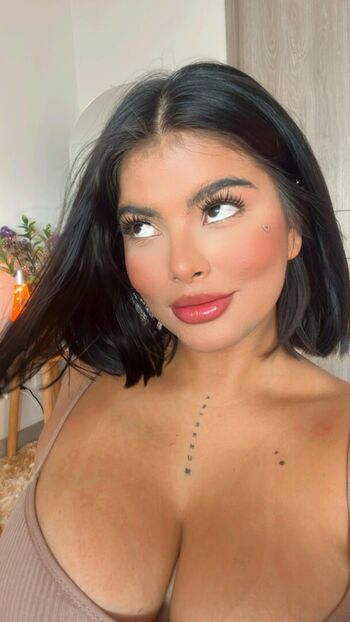 Full leaked Caramelo xox private onlyfans photo