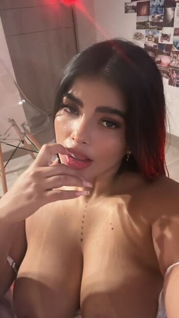 Full leaked Caramelo xox private onlyfans photo