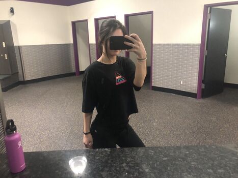 Full leaked Carboxylace page private onlyfans photo