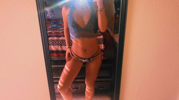 Full leaked Carboxylace private onlyfans photo