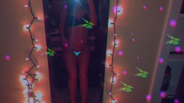 Full leaked Carboxylace private onlyfans photo