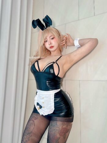 Full leaked Cardi gk private onlyfans photo