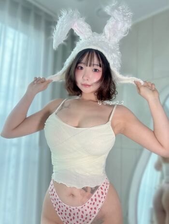 Full leaked Cardi gk private onlyfans photo