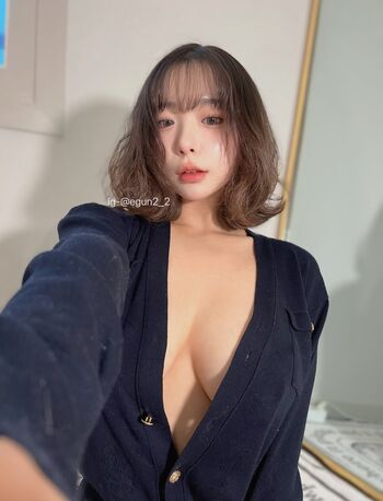 Full leaked Cardi gk private onlyfans photo