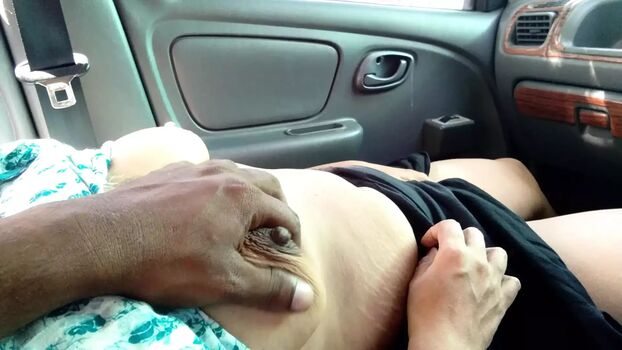 Full leaked Caren miosga private onlyfans photo