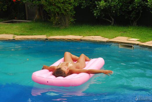 Full leaked Caren souza private onlyfans photo