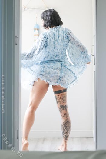 Full leaked Cari oh private onlyfans photo