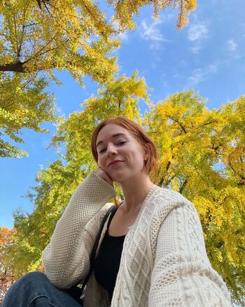 Full leaked Caricanread private onlyfans photo