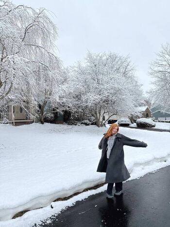 Full leaked Caricanread private onlyfans photo