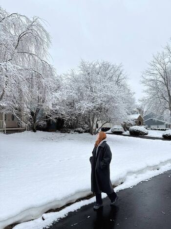 Full leaked Caricanread private onlyfans photo