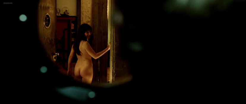 Full leaked Carice van houten private onlyfans photo