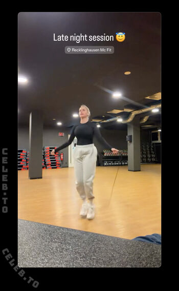 Full leaked Carina spack private onlyfans photo