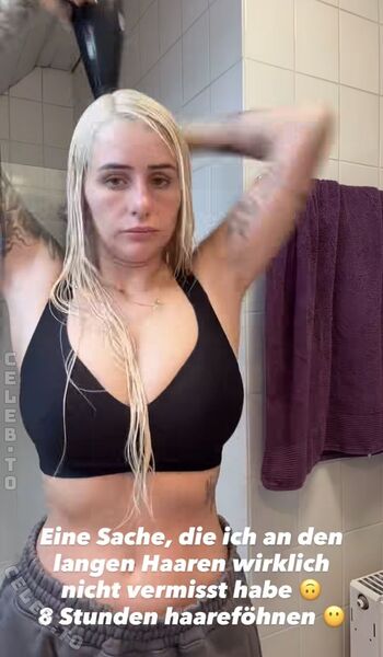 Full leaked Carina spack private onlyfans photo