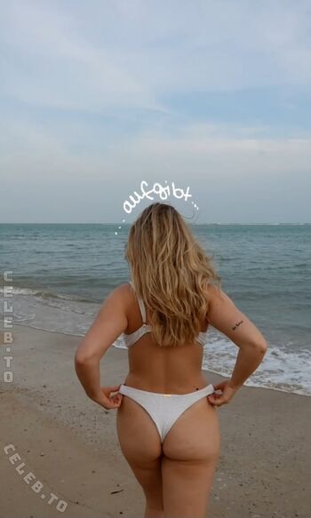 Full leaked Carina spoon page private onlyfans photo