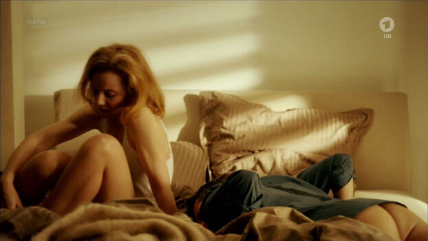 Full leaked Carina wiese private onlyfans photo