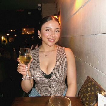 Full leaked Carinadiaz private onlyfans photo