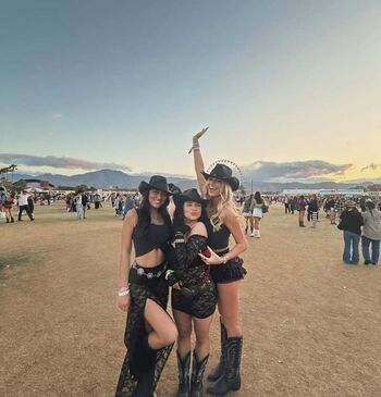 Full leaked Carinadiaz private onlyfans photo