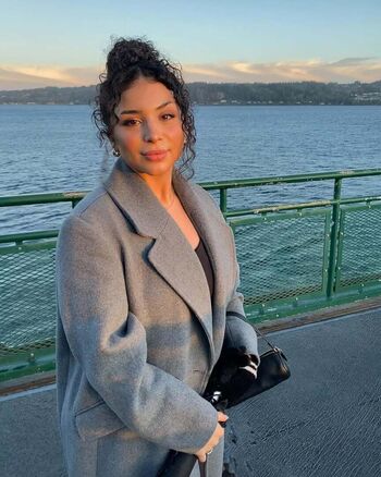 Full leaked Carinadiaz private onlyfans photo