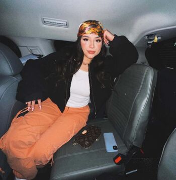 Full leaked Carinadiaz private onlyfans photo