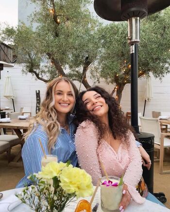 Full leaked Carinadiaz private onlyfans photo