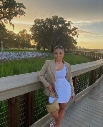 Full leaked Carinadiaz private onlyfans photo