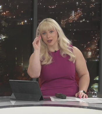 Full leaked Carissa codel private onlyfans photo