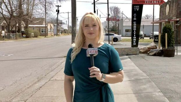 Full leaked Carissa codel private onlyfans photo