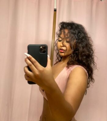 Full leaked Carla alison page private onlyfans photo