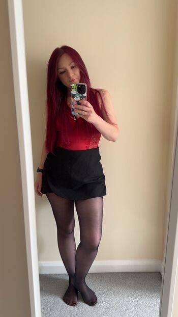 Full leaked Carla anne bloom private onlyfans photo