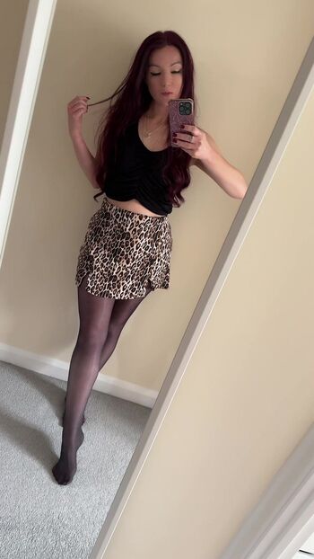 Full leaked Carla anne bloom private onlyfans photo