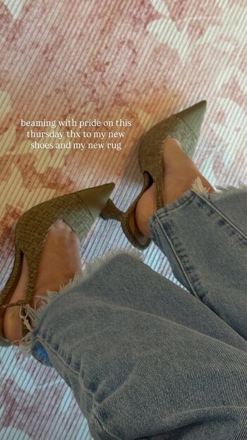 Full leaked Carla bezanson private onlyfans photo